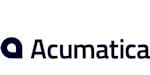 Acumatica Integrates DocuSign Into its Cloud ERP Platform Creating the Multi-Cloud World