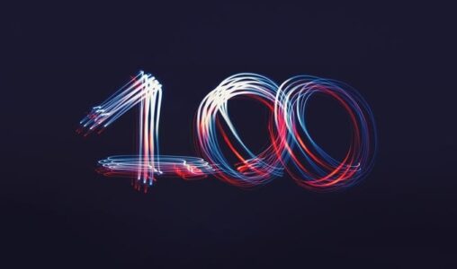 Examining Bob Scott’s Top 100 VAR List for 2018