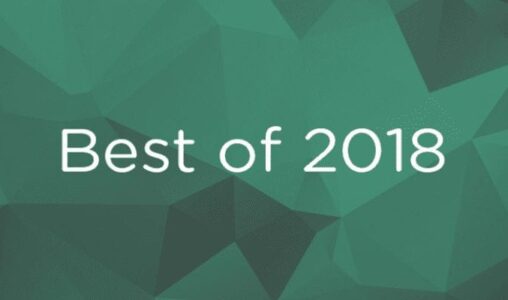 The Best Distribution ERP Platforms of 2018