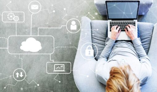Understanding the Difference: ERP vs. MRP