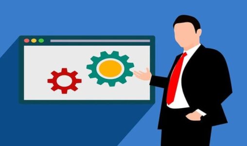 QAD Announces Enhancements to QAD Adaptive ERP