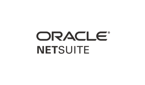 NetSuite - SuiteBanking